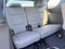 2023 GMC Yukon SLT 4x4