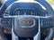2023 GMC Yukon SLT 4x4