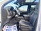 2024 GMC Yukon SLT 4x4