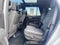 2024 GMC Yukon SLT 4x4
