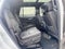 2024 GMC Yukon SLT 4x4