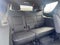 2024 GMC Yukon SLT 4x4