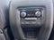 2024 GMC Yukon SLT 4x4
