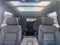 2024 GMC Yukon SLT 4x4