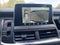 2024 GMC Yukon SLT 4x4