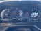 2024 GMC Yukon SLT 4x4