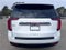 2024 GMC Yukon SLT 4x4