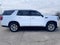 2024 GMC Yukon SLT 4x4