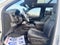 2024 GMC Yukon SLT 4x4