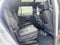 2024 GMC Yukon SLT 4x4