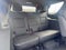 2024 GMC Yukon SLT 4x4
