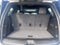 2024 GMC Yukon SLT 4x4