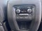 2024 GMC Yukon SLT 4x4