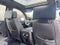 2024 GMC Yukon SLT 4x4