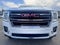 2024 GMC Yukon SLT 4x4