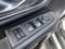 2024 GMC Yukon SLT 4x4