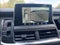 2024 GMC Yukon SLT 4x4