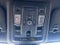 2024 GMC Yukon SLT 4x4