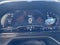 2024 GMC Yukon SLT 4x4
