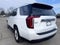 2024 GMC Yukon SLT 4x4