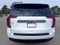 2024 GMC Yukon SLT 4x4