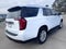 2024 GMC Yukon SLT 4x4