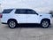 2024 GMC Yukon SLT 4x4