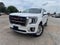 2023 GMC Yukon SLT 4x4