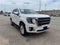 2023 GMC Yukon SLT 4x4