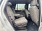 2023 GMC Yukon SLT 4x4
