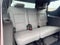 2023 GMC Yukon SLT 4x4