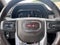 2023 GMC Yukon SLT 4x4
