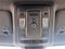 2023 GMC Yukon SLT 4x4