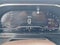 2023 GMC Yukon SLT 4x4