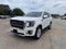 2023 GMC Yukon SLT 4x4