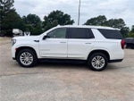 2023 GMC Yukon SLT 4x4