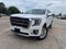 2023 GMC Yukon SLT 4x4