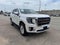 2023 GMC Yukon SLT 4x4