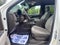 2023 GMC Yukon SLT 4x4
