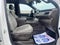 2023 GMC Yukon SLT 4x4