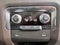 2023 GMC Yukon SLT 4x4