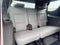 2023 GMC Yukon SLT 4x4