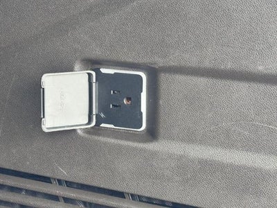 2023 GMC Yukon SLT 4x4