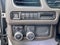2023 GMC Yukon SLT 4x4
