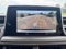 2023 GMC Yukon SLT 4x4