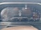 2023 GMC Yukon SLT 4x4