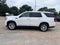 2023 GMC Yukon SLT 4x4