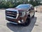 2022 GMC Yukon SLT 4x4