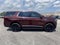 2022 GMC Yukon SLT 4x4