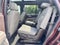 2022 GMC Yukon SLT 4x4